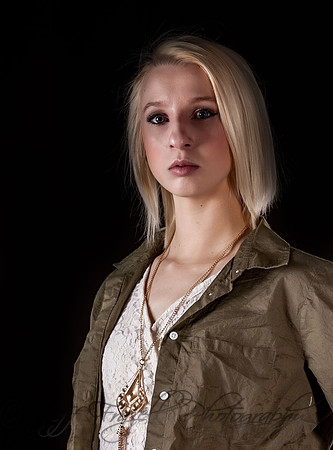 IMG_2488-Edit
