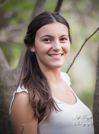 IMG_3856-Edit