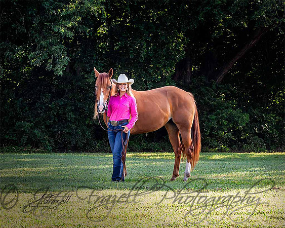 YV9R0005-Edit-Edit