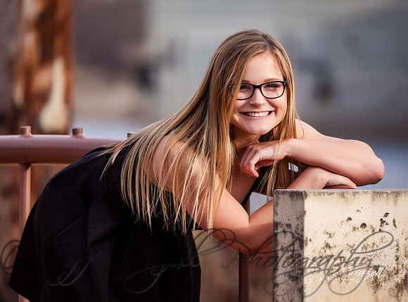 IMG_6030-Edit