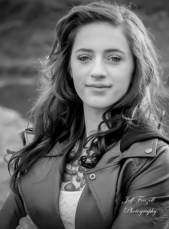IMG_4578-Edit