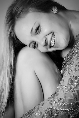 IMG_2091-Edit