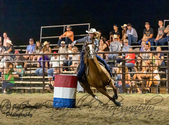IMG_9749