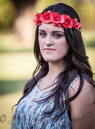 IMG_2428-Edit