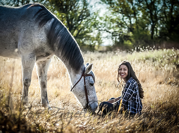 IMG_1939-Edit