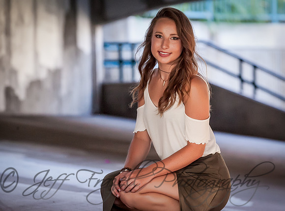 IMG_6443-Edit