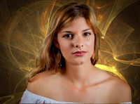 IMG_9367-Edit-Edit