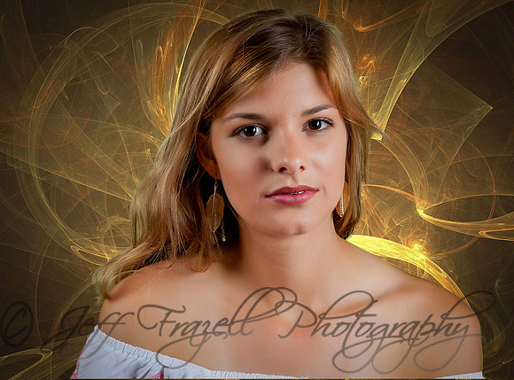 IMG_9367-Edit-Edit