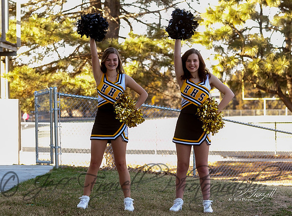 IMG_6214-Edit
