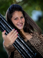 IMG_2012_09_22_9999_10-Edit