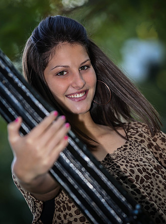 IMG_2012_09_22_9999_10-Edit
