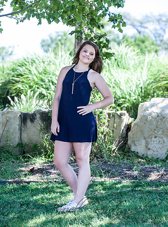 IMG_8139-Edit