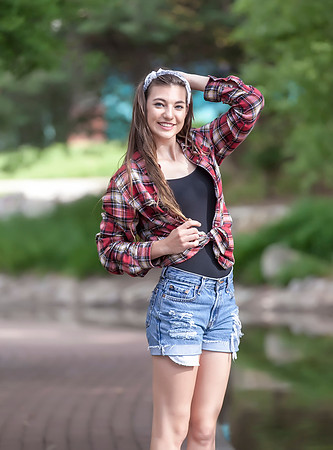 IMG_7379-Edit