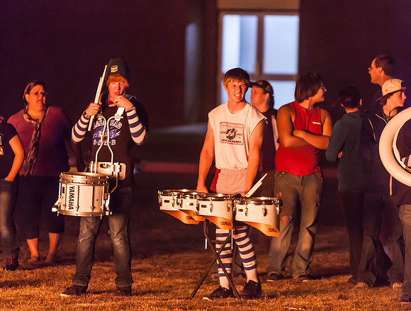 IMG_5307