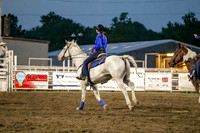 _E0I6883-Edit-Edit