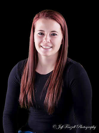 IMG_3430-Edit