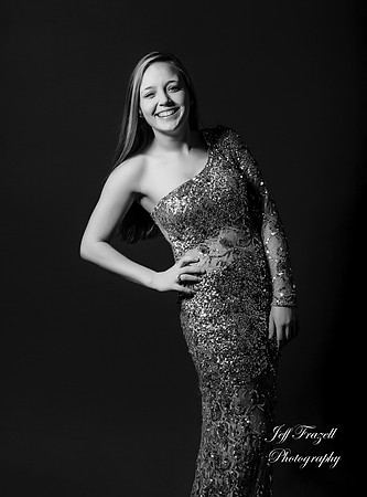 IMG_2038-Edit