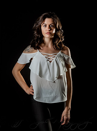 IMG_1266-Edit