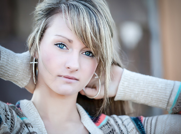 IMG_4763-Edit