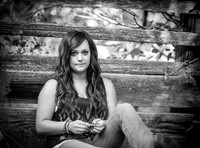 IMG_4896-Edit