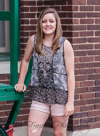 IMG_2854-Edit