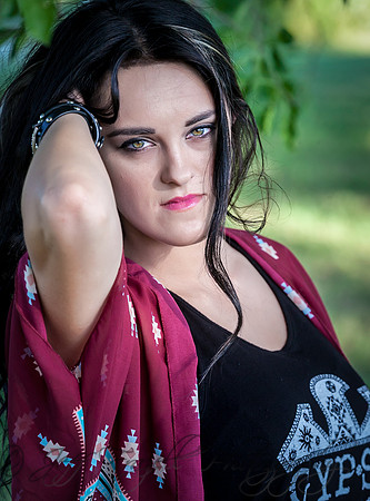 IMG_2461-Edit