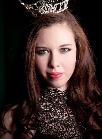 IMG_0468-Edit