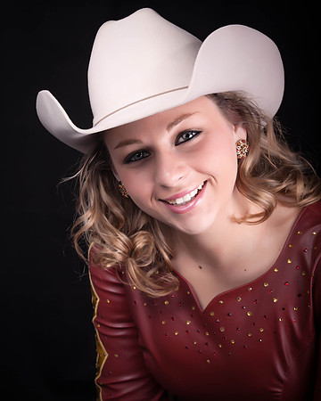 IMG_5077-Edit-Edit