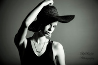 IMG_0935-Edit