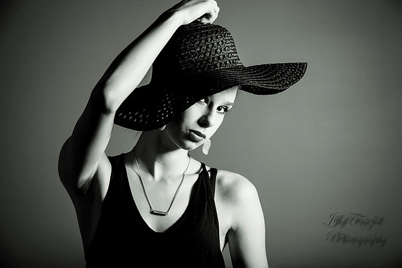 IMG_0935-Edit