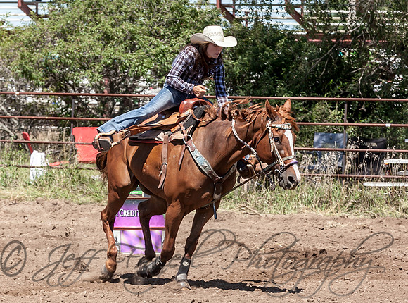 IMG_4177