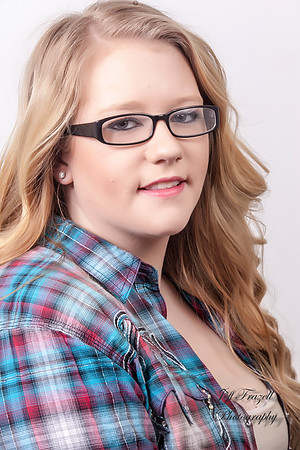 IMG_8995-Edit