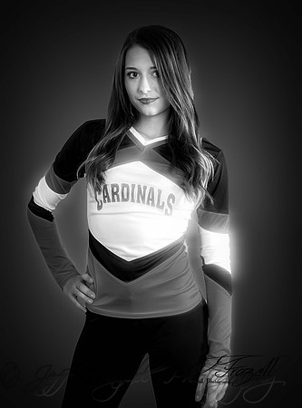 IMG_9806-Edit-Edit-Edit