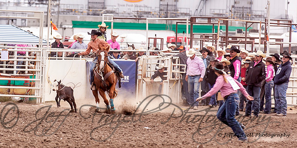 IMG_2651