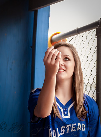 IMG_2875-Edit