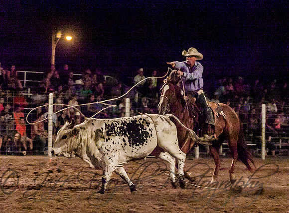 IMG_4480