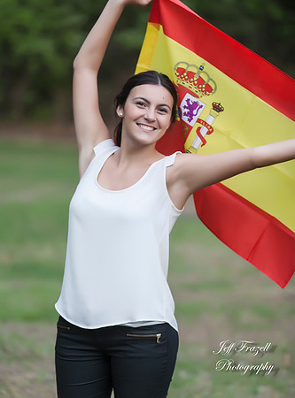 IMG_3872-Edit