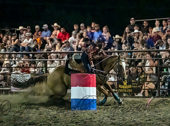 _E0I8203-Edit-Edit