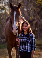 IMG_1913-Edit