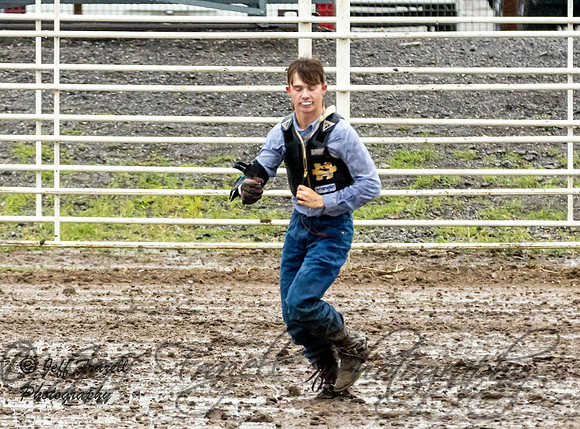 IMG_0556
