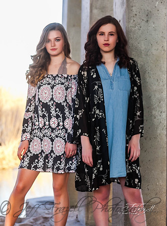 IMG_6308-Edit