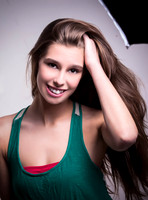 IMG_1809-Edit-Edit