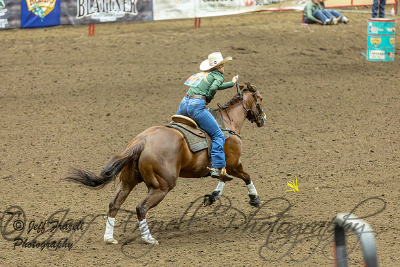 IMG_7885-Enhanced-NR