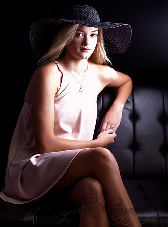 IMG_8055-Edit