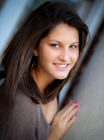 IMG_2012_09_22_9999_116-Edit