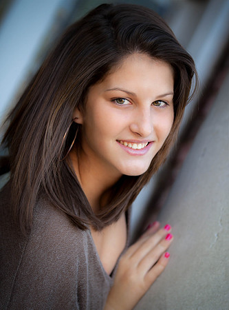 IMG_2012_09_22_9999_116-Edit