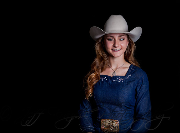 IMG_0926-Edit