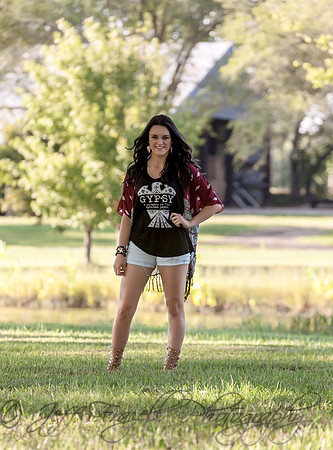 IMG_2445-Edit