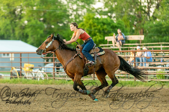 IMG_1077