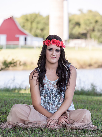 IMG_2430-Edit